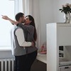 заказать рекламу у блоггера Ника Шатова заказать рекламу у блоггера Ника Шатова