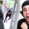 реклама на блоге nastyajackson реклама на блоге nastyajackson
