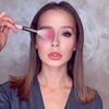 новое фото Саша Коршун новое фото Саша Коршун