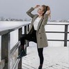 реклама у блоггера Валерия Фомина реклама у блоггера Валерия Фомина