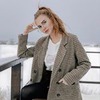 заказать рекламу у блоггера Валерия Фомина заказать рекламу у блоггера Валерия Фомина