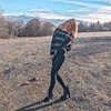 разместить рекламу в блоге Алина Хилько разместить рекламу в блоге Алина Хилько