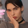 фотография pretty_btch фотография pretty_btch