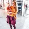 заказать рекламу у блоггера Лена Сальдикова заказать рекламу у блоггера Лена Сальдикова