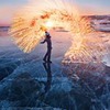 заказать рекламу у блоггера Кристина Макеева заказать рекламу у блоггера Кристина Макеева