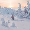 лучшие фото Евгения Чугунова лучшие фото Евгения Чугунова