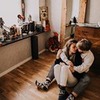 заказать рекламу у блоггера Полина Бржезинская заказать рекламу у блоггера Полина Бржезинская