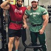 разместить рекламу в блоге Андрей Скоромный разместить рекламу в блоге Андрей Скоромный