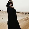 лучшие фото Виктория Ступакова лучшие фото Виктория Ступакова