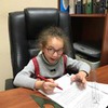 разместить рекламу в блоге Диля Нигматуллина разместить рекламу в блоге Диля Нигматуллина