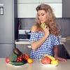 новое фото Анна Борисова новое фото Анна Борисова