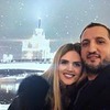 реклама на блоге Катя Кещян реклама на блоге Катя Кещян