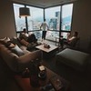 фото на странице Владислав Карпюк фото на странице Владислав Карпюк