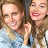 разместить рекламу в блоге Кристина Асмус разместить рекламу в блоге Кристина Асмус