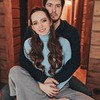 заказать рекламу у блоггера Юлия Столярова заказать рекламу у блоггера Юлия Столярова