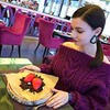 новое фото Дарья Канануха новое фото Дарья Канануха