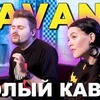 новое фото nila_mania новое фото nila_mania