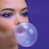 лучшие фото Наталья Ящук лучшие фото Наталья Ящук