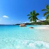 лучшие фото Агата Муцениеце лучшие фото Агата Муцениеце