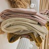 фото на странице Кристина Балабекова фото на странице Кристина Балабекова
