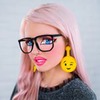 реклама в блоге Наталья Кисель реклама в блоге Наталья Кисель