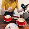 новое фото Настя Тропицель новое фото Настя Тропицель