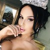 фото на странице Анна Левченко фото на странице Анна Левченко