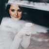 лучшие фото Галина Горбатовская лучшие фото Галина Горбатовская