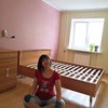 реклама на блоге Анна Domvradost реклама на блоге Анна Domvradost