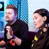 реклама у блоггера Mania Nila реклама у блоггера Mania Nila