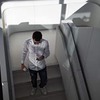 реклама в блоге Юрий Киселев реклама в блоге Юрий Киселев