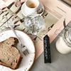 реклама на блоге Евгения Иокар реклама на блоге Евгения Иокар