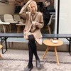 реклама в блоге Евгения Иокар реклама в блоге Евгения Иокар