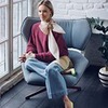 разместить рекламу в блоге Марианна Елисеева разместить рекламу в блоге Марианна Елисеева