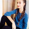 фото на странице Яна Козлова фото на странице Яна Козлова