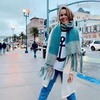 разместить рекламу в блоге Таня Рыбакова разместить рекламу в блоге Таня Рыбакова