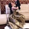 разместить рекламу в блоге Севинч Бабаева разместить рекламу в блоге Севинч Бабаева