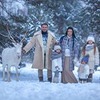 разместить рекламу в блоге Алина Смурыгина разместить рекламу в блоге Алина Смурыгина