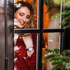 реклама в блоге Анастасия Якушева реклама в блоге Анастасия Якушева