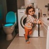реклама в блоге Алина Везучая реклама в блоге Алина Везучая