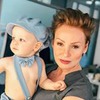 реклама в блоге Жанна Эппле реклама в блоге Жанна Эппле