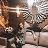 фото Ирина Лаврова фото Ирина Лаврова