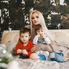 заказать рекламу у блоггера Светлана Гончарова заказать рекламу у блоггера Светлана Гончарова