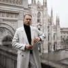 реклама в блоге Дмитрий Щукин реклама в блоге Дмитрий Щукин