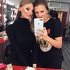 фотография Алена Шах фотография Алена Шах