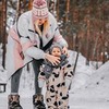 реклама в блоге Мария Пуля реклама в блоге Мария Пуля