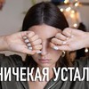 фото на странице acta.acta фото на странице acta.acta