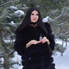 фото на странице Дарья Небесная фото на странице Дарья Небесная