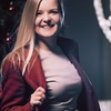 фото Татьяна Маричева фото Татьяна Маричева