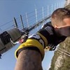 заказать рекламу у блоггера Вова Гаути заказать рекламу у блоггера Вова Гаути